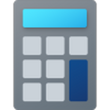 Windows Calculator Microsoft Wiki Fandom
