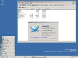 ReactOS