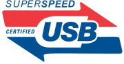 250px-SuperSpeed USB.svg