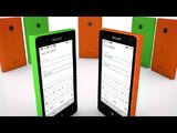 Microsoft Lumia 435 Commercial