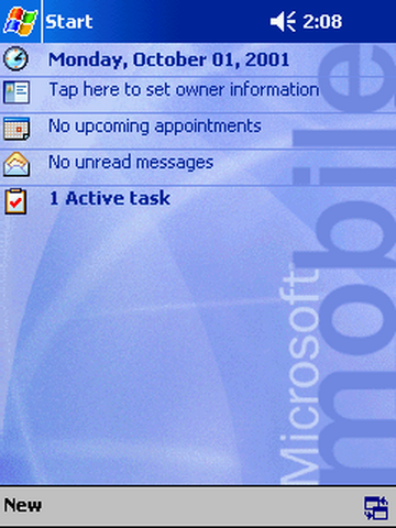 File:Windows Pocket PC 2000 Install02.jpg - BetaArchive Wiki