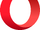 Opera