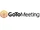 GoToMeeting