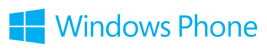Windows-phone-8-logo