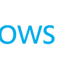 Windows Phone Microsoft Wiki Fandom