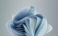 Light wallpaper