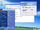 Windows XP Media Center Edition