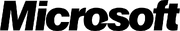 Microsoft (2011)
