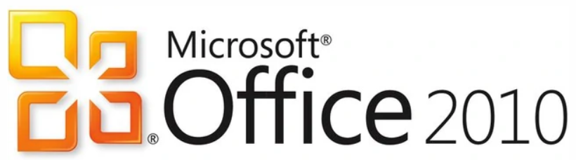Office 2000 and Office 97 Developing Microsoft Office Solutions: Answers for Office 2003 Office XP