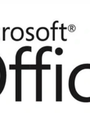 microsoft office 2010 microsoft wiki fandom microsoft office 2010 microsoft wiki