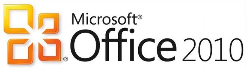 Microsoft Office 2010 | Microsoft Wiki | Fandom