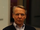 Paul Larson