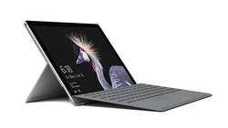 Surface Pro (5th generation) | Microsoft Wiki | Fandom