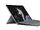 Surface Pro (5th generation)