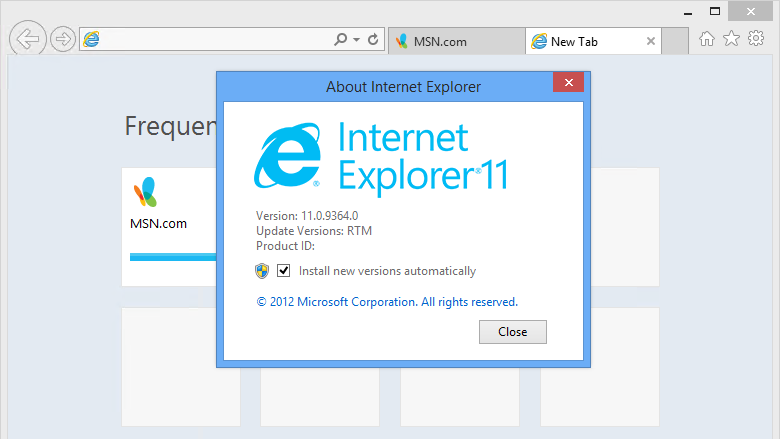 how to update internet explorer 11 how to update internet explorer 11