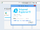 Internet Explorer