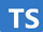 TypeScript