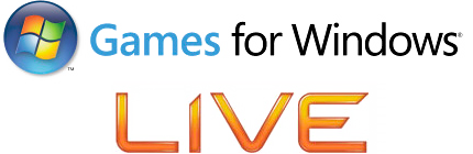 samenwerken meester goedkoop Games for Windows - Live | Microsoft Wiki | Fandom