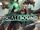 Scalebound