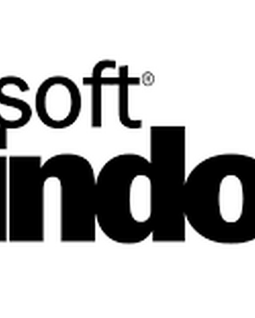 Windows 95 Microsoft Wiki Fandom