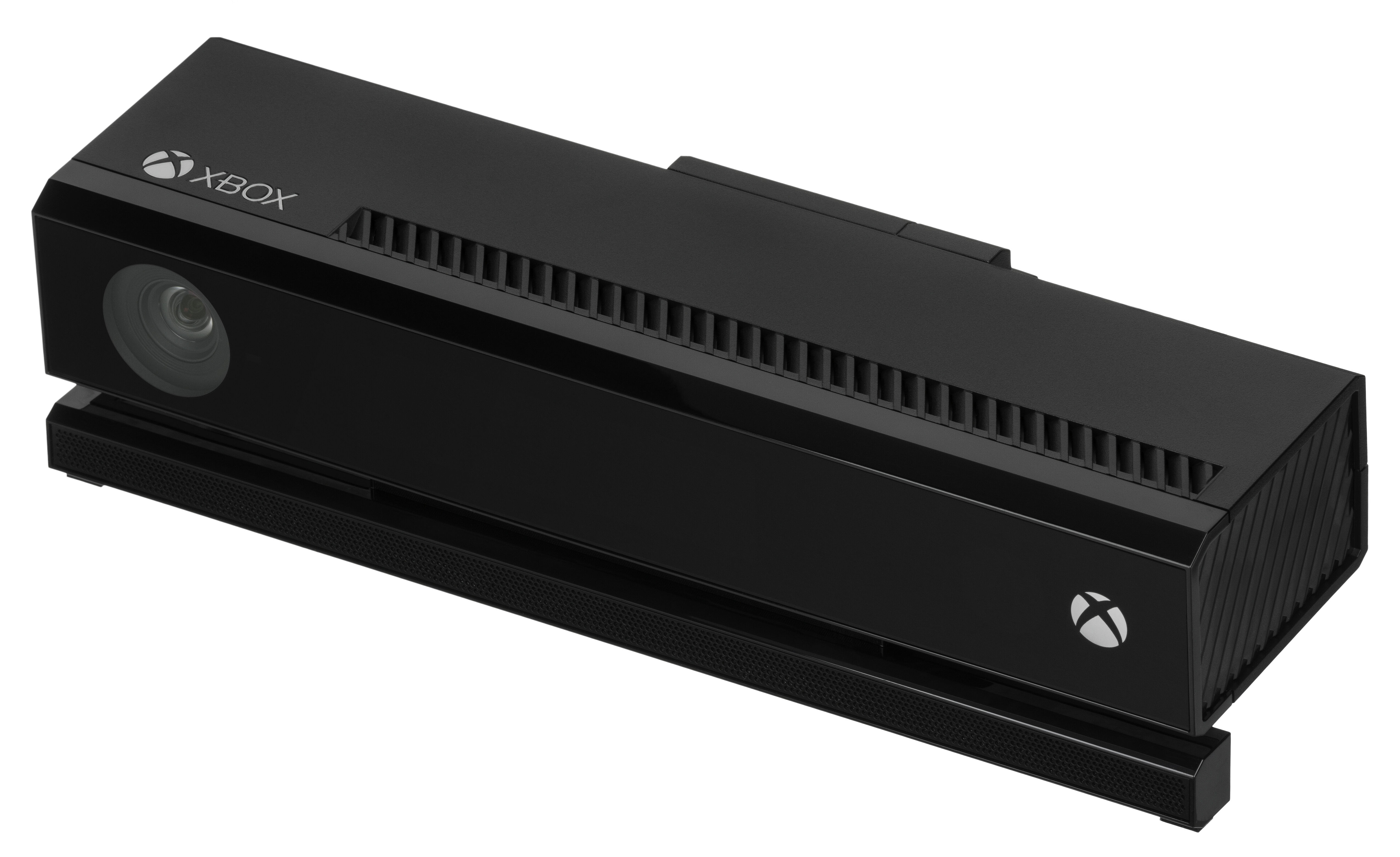 Microsoft - Xbox One ゲーム機本体 ＋ Kinect ＋xbox live gold Microsoft - Xbox One ゲーム機本体 ＋ Kinect ＋xbox live gold