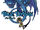 Blue Dragon