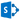 Microsoft SharePoint icon 2013-2018
