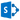 Microsoft-SharePoint-2013-icon