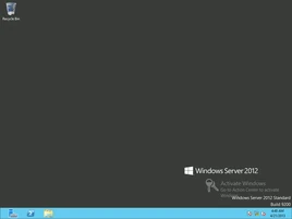 Windows Server 2012 logo-0