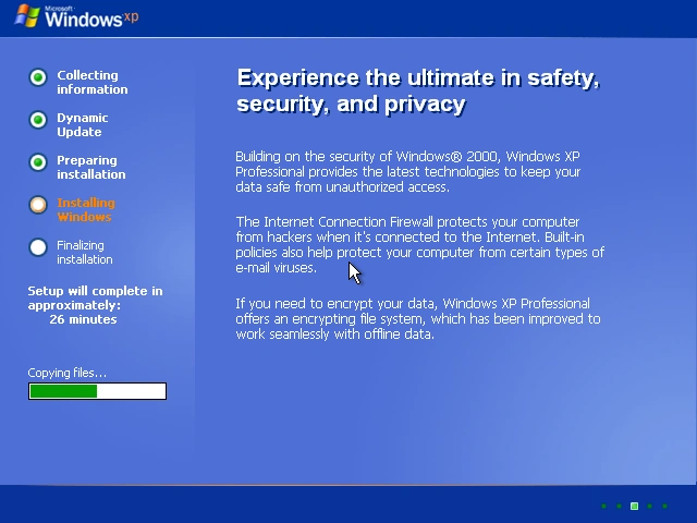 Windows вики | Fandom