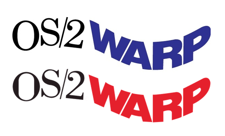 OS/2 | Microsoft Wiki | Fandom