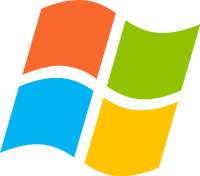 Windows 2001 (Flat)
