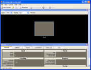 Wmediaencoder9series