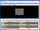 Windows Media Encoder