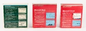 3490456 2.jpg (1.35 MB) Back side of the 3 products