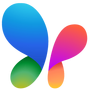 MSN