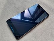 Lumia 960.jpg