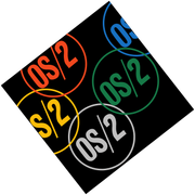Os2logo