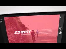 Microsoft_Lumia_640_Commercial