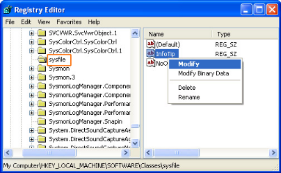 config sys windows 7 config sys windows 7