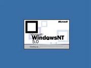 WindowsNT5.0