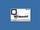 Development of Windows 2000