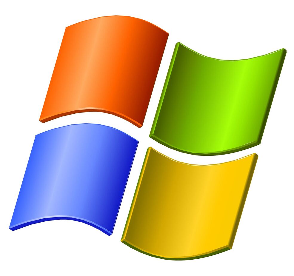 Windows | Windows95 Wiki | Fandom Windows | Windows95 Wiki | Fandom