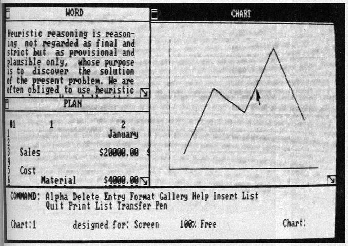 Windows 1.0 Builds | Windows95 Wiki | Fandom