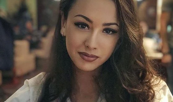 Category:Windows XP | Windows Wiki | Fandom