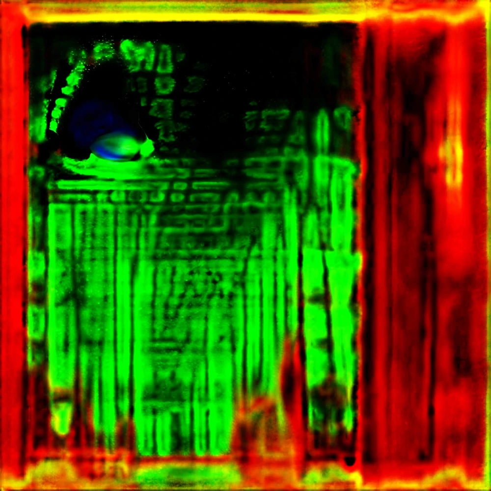 There Is No Place Left In The World For Me WindowsGod2 Wiki Fandom