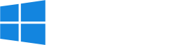 Windows Wiki