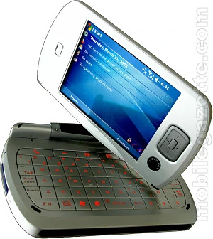 4pda картинки. Портативный кпк. Обсуждение аксессуары 13 t 4 pda. Accessories iphone 13 pro. Обсуждение аксессуары 13 t 4 pda.