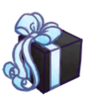 Openables Windrose Wikia Fandom