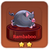 Rambaboo